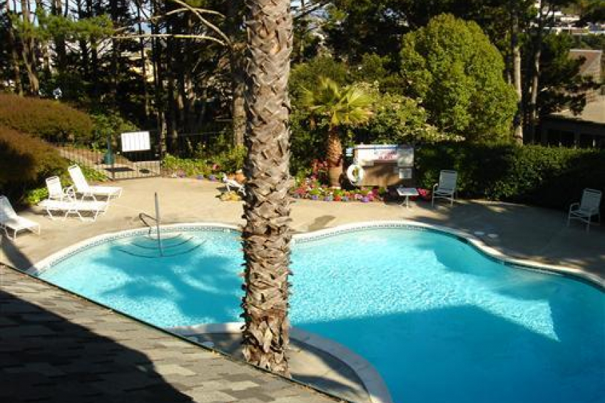 Resource #237239: image #7 Resource #237239: image #7