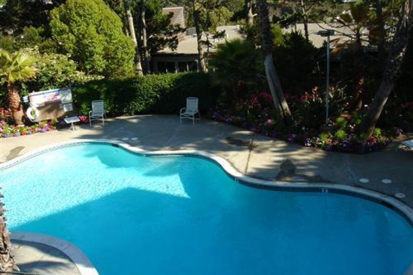 Resource #237239: image #8 Resource #237239: image #8