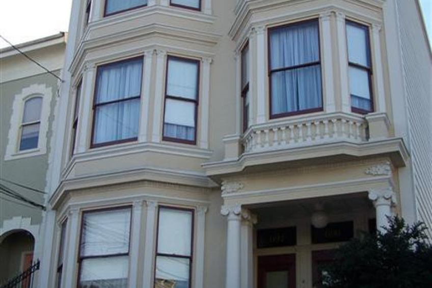 Resource #242093: image #1 Resource #242093: image #1