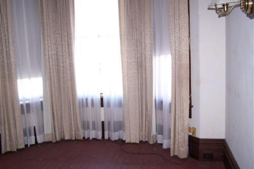 Resource #242093: image #4 Resource #242093: image #4