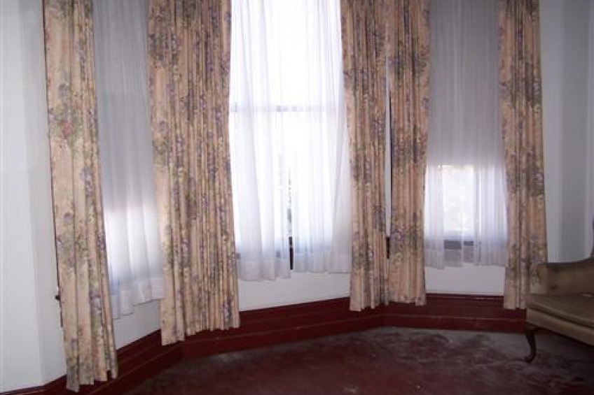 Resource #242093: image #5 Resource #242093: image #5