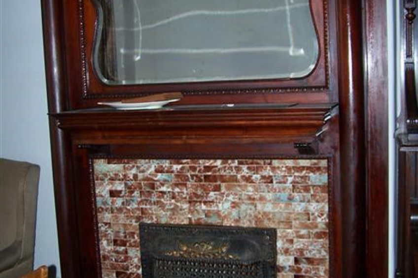 Resource #242093: image #6 Resource #242093: image #6