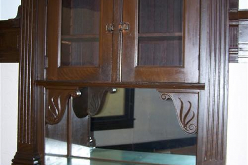 Resource #242093: image #7 Resource #242093: image #7