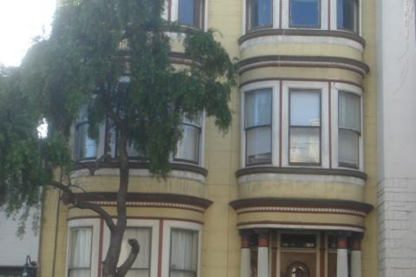 775-777-779 14th Street Resource #242319: image #1