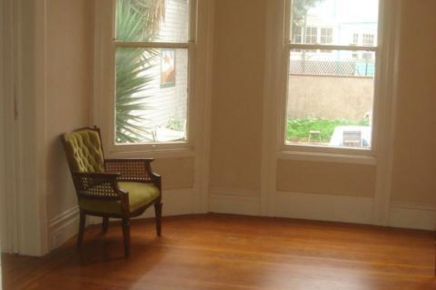 775-Back room Resource #242319: image #11