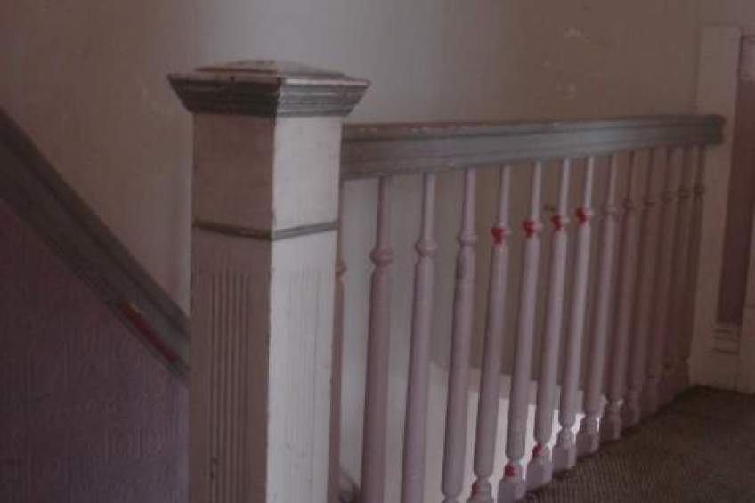 777-Landing of entry Resource #242319: image #15