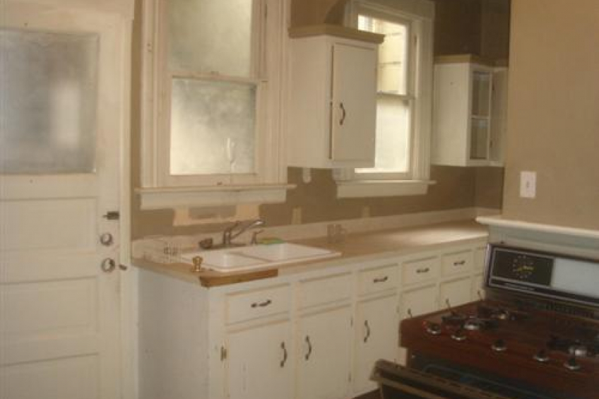 777-Kitchen Resource #242319: image #16