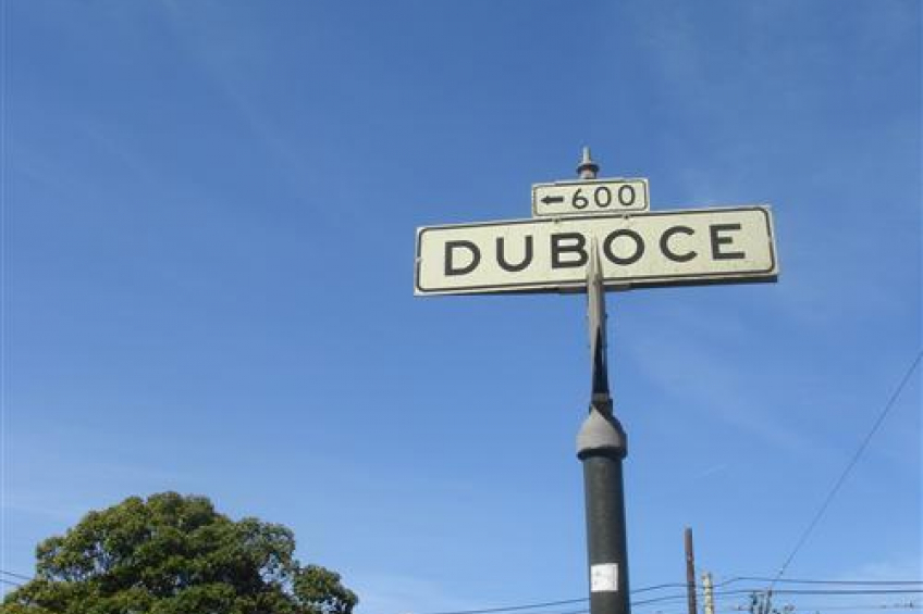 Resource #242319: image #21 Resource #242319: image #21