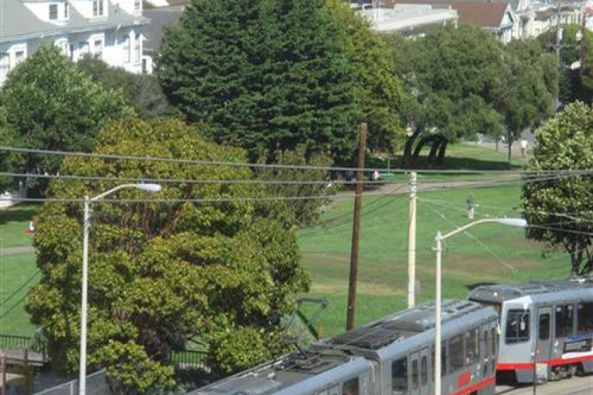 Resource #242319: image #22 Resource #242319: image #22