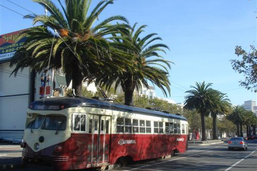 F-Line Resource #242319: image #24