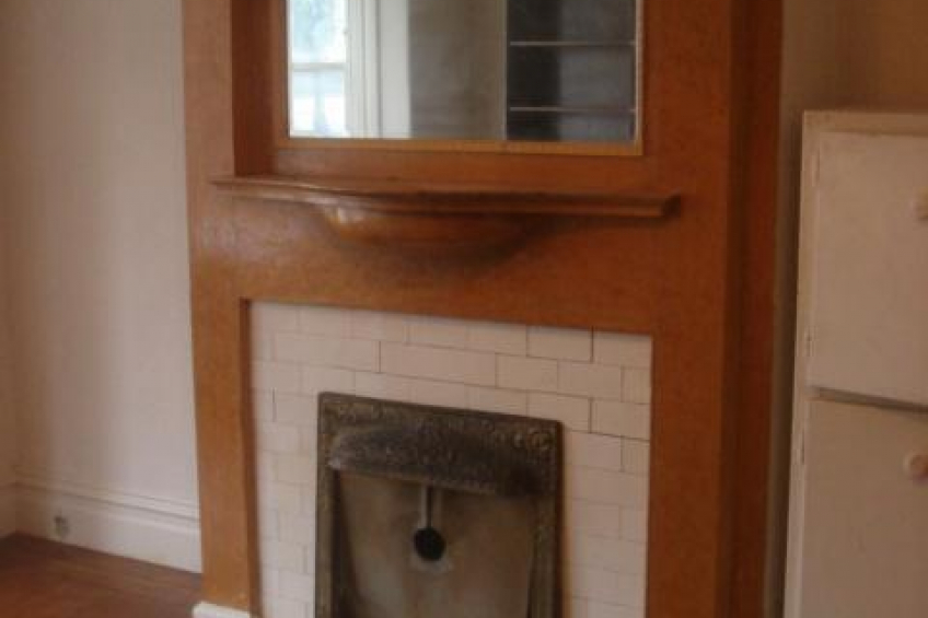 775-Fireplace Resource #242319: image #3