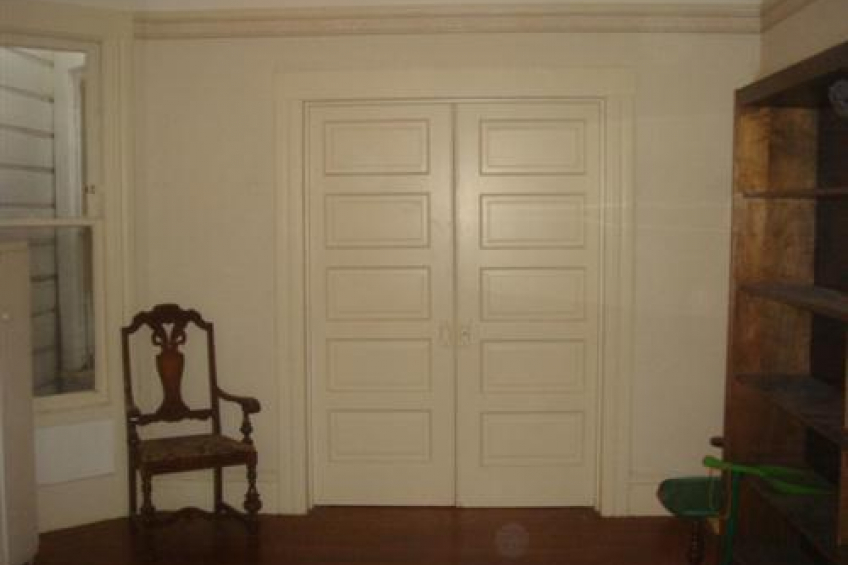 775-pocket doors Resource #242319: image #5