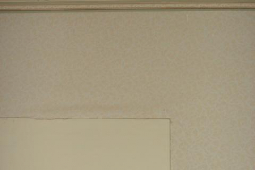 775 Resource #242319: image #6