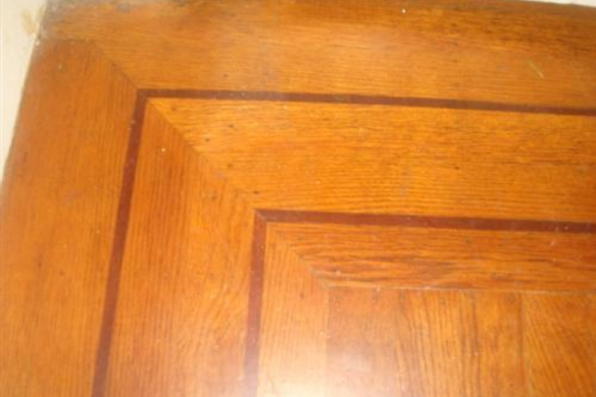 775-inlaid wood floors Resource #242319: image #8