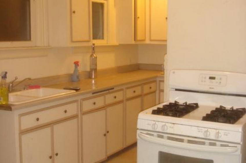 775-Kitchen Resource #242319: image #9