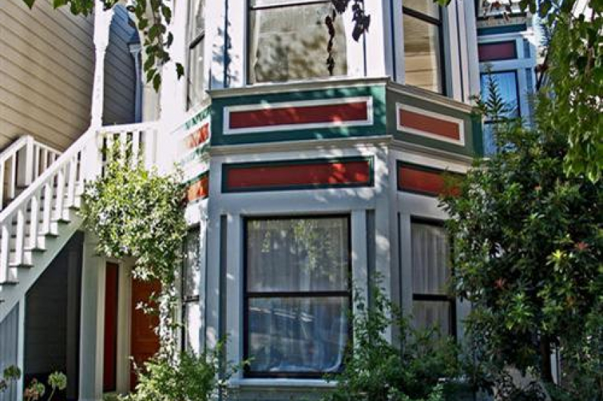 Resource #244301: image #1 Resource #244301: image #1