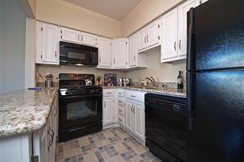 Unit 358 Resource #244301: image #10