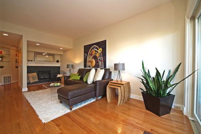 Unit 358 Resource #244301: image #11