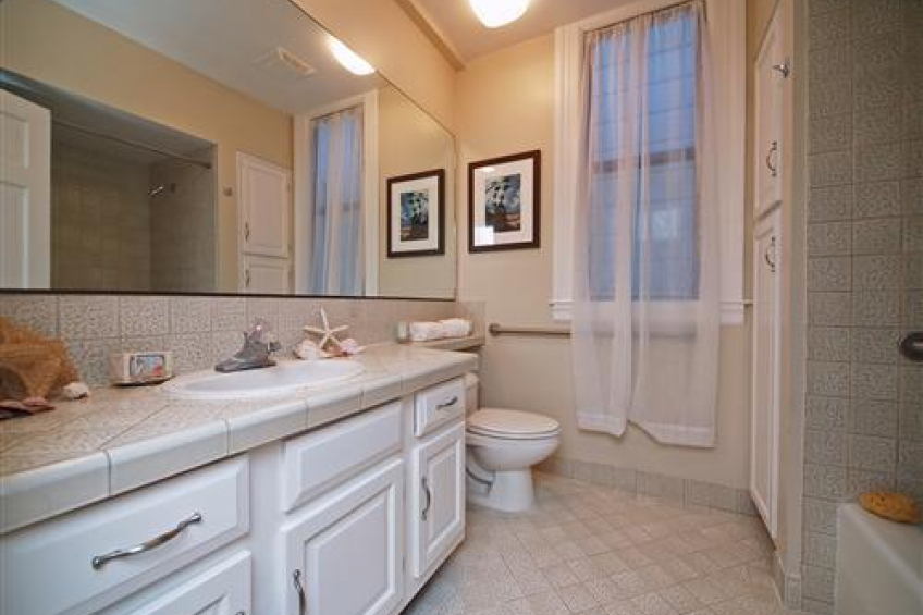 Unit 358 Resource #244301: image #12