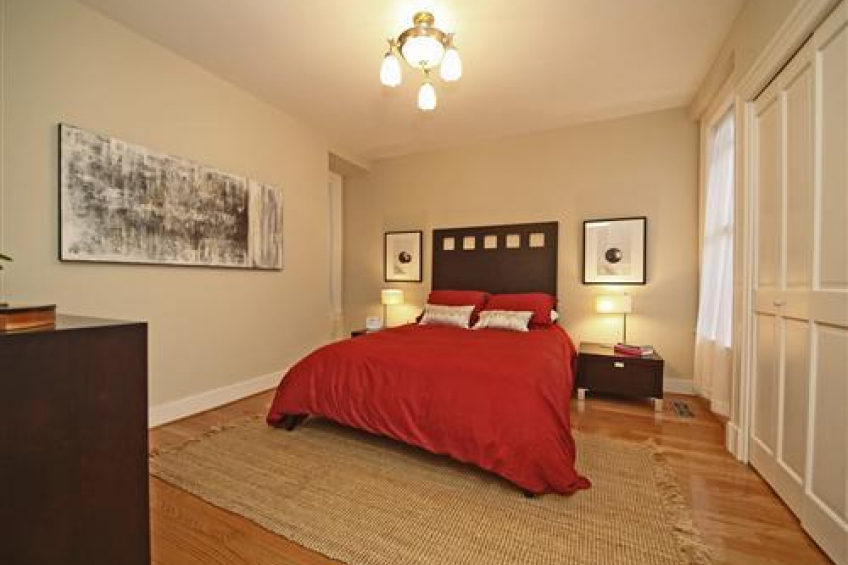 Unit 358 Resource #244301: image #13