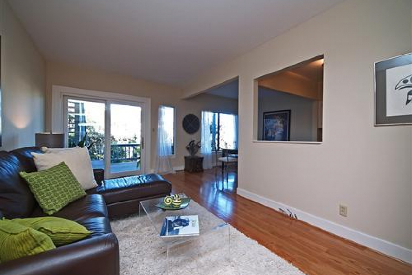 Unit 358 Resource #244301: image #14