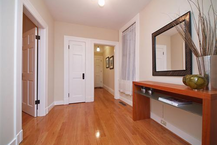 Resource #244301: image #15 Resource #244301: image #15