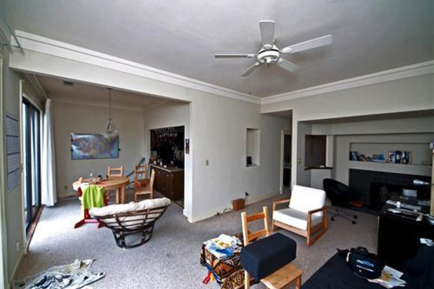 Unit 360 Resource #244301: image #16