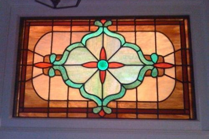 Unit 360 Resource #244301: image #17