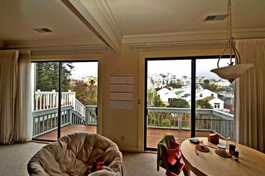 Unit 360 Resource #244301: image #19