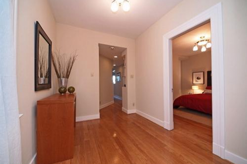 Resource #244301: image #2 Resource #244301: image #2