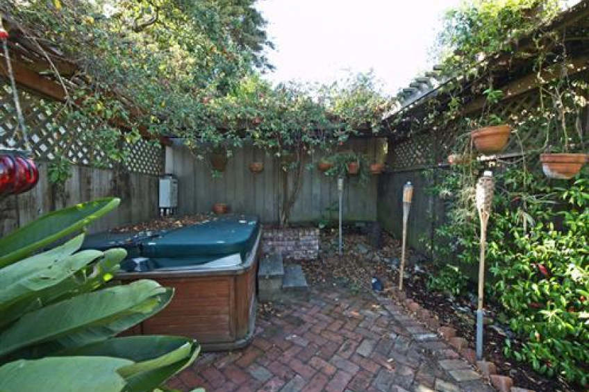 Resource #244301: image #20 Resource #244301: image #20