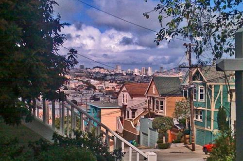 View from front Resource #244301: image #22