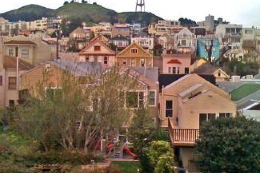 South view from rear Resource #244301: image #24