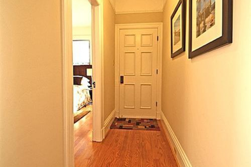 Unit 358 Resource #244301: image #3