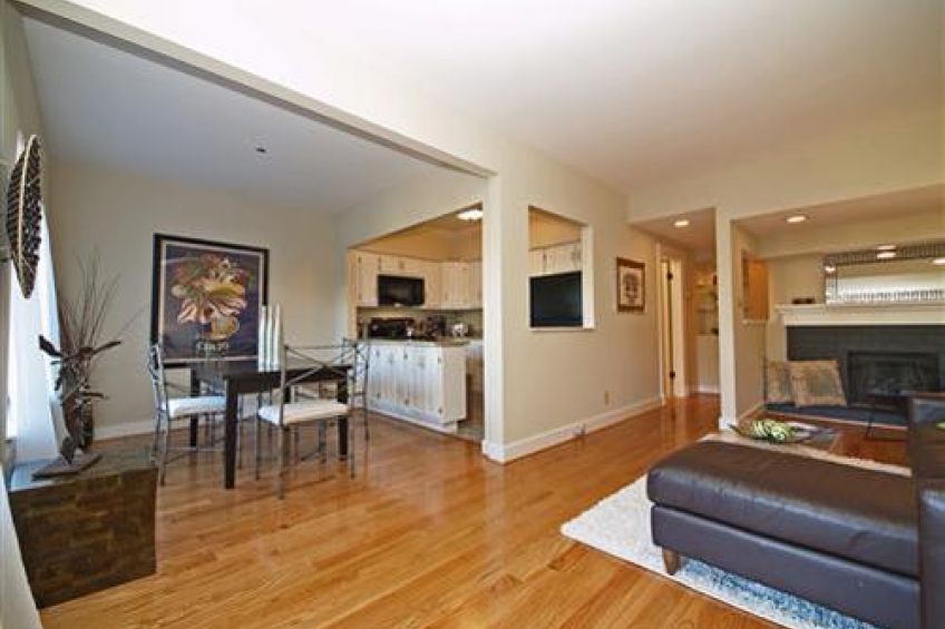 Resource #244301: image #4 Resource #244301: image #4