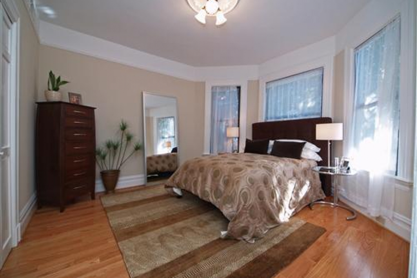 Unit 358 Resource #244301: image #5