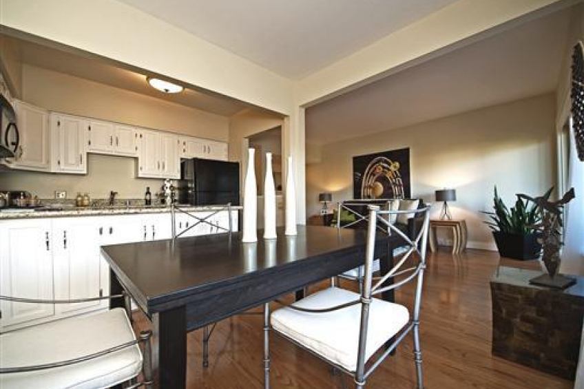 Unit 358 Resource #244301: image #6