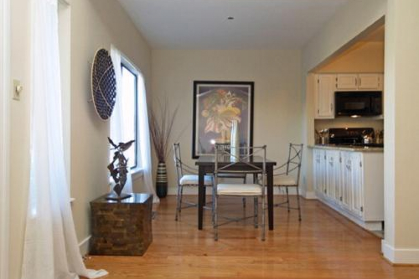 Unit 358 Resource #244301: image #7