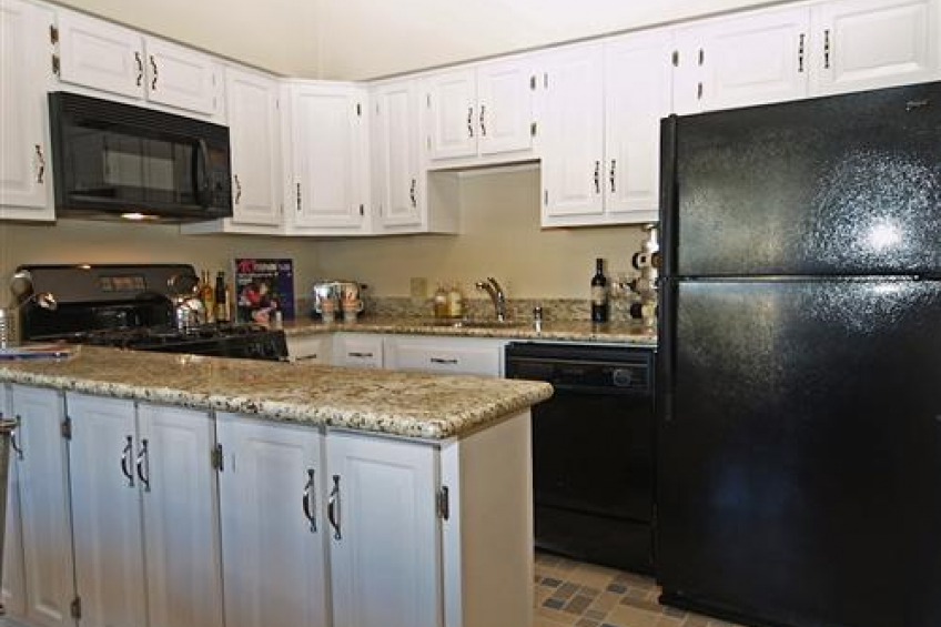 Unit 358 Resource #244301: image #9