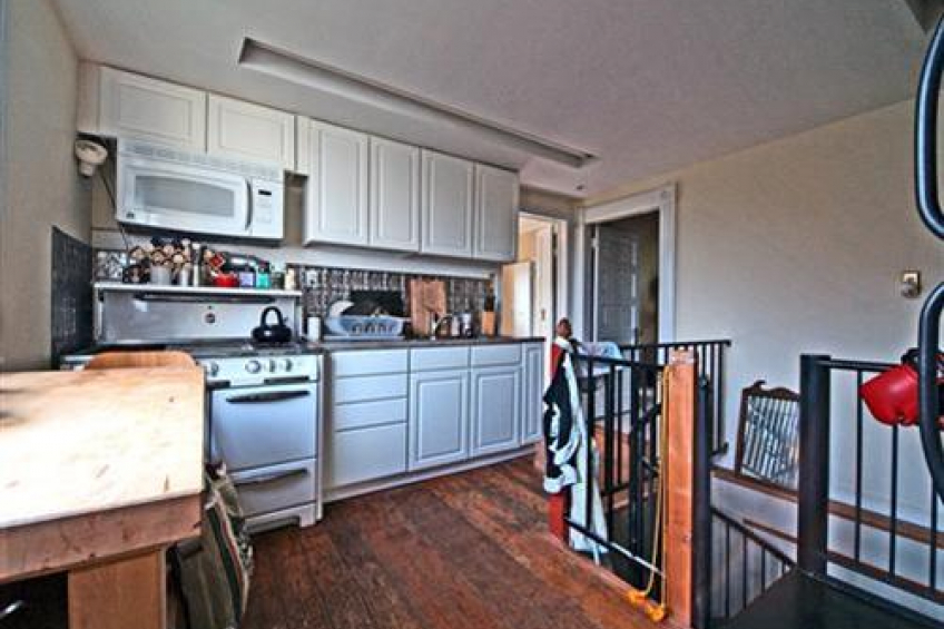 Looking from the Entry Hall Resource #244569: image #10