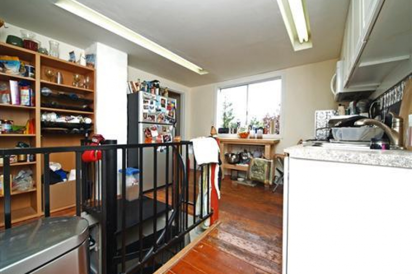 Resource #244569: image #11 Resource #244569: image #11