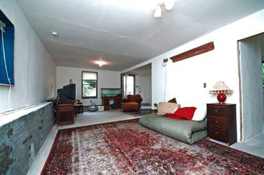 Resource #244569: image #13 Resource #244569: image #13