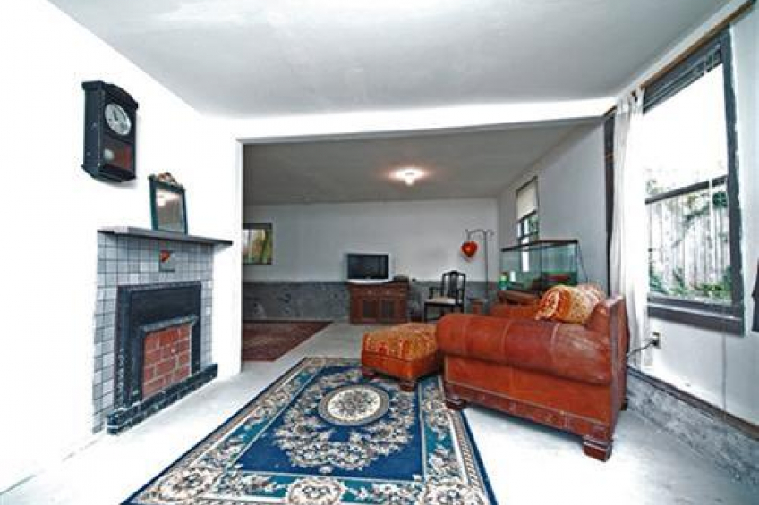 Resource #244569: image #14 Resource #244569: image #14