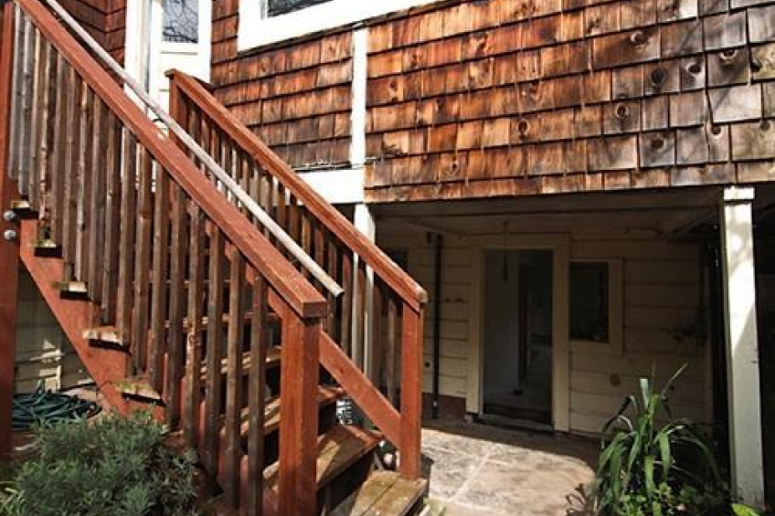 Back Deck area Resource #244569: image #15