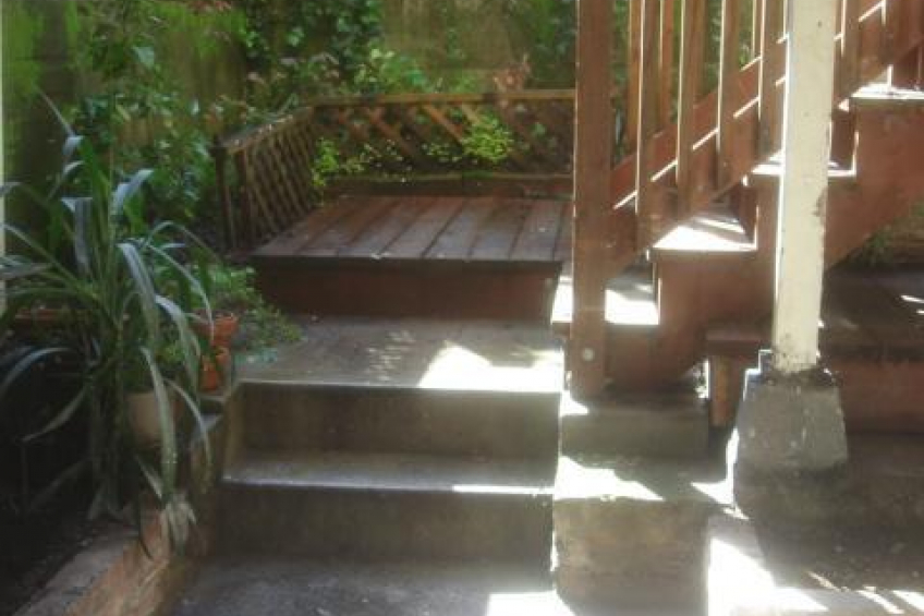 Resource #244569: image #16 Resource #244569: image #16