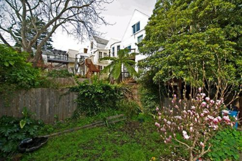 Garden Resource #244569: image #3