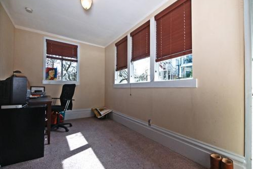 Second Bedroom Resource #244569: image #8