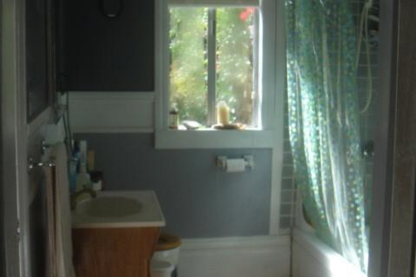 Bathroom Resource #244569: image #9