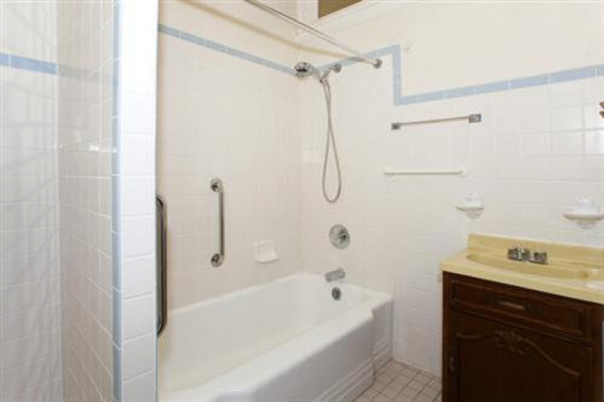 Resource #244792: image #10 Resource #244792: image #10