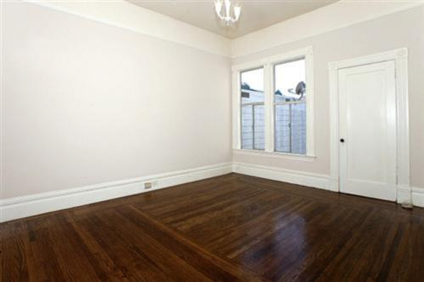 Resource #244792: image #11 Resource #244792: image #11